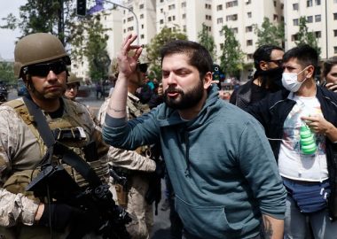 Noticias Chile | Informadorchile