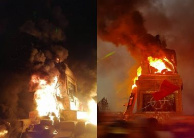 Noticias Chile | Informadorchile