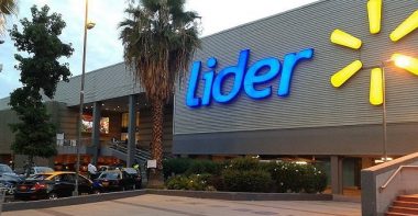 Noticias Chile | Informadorchile