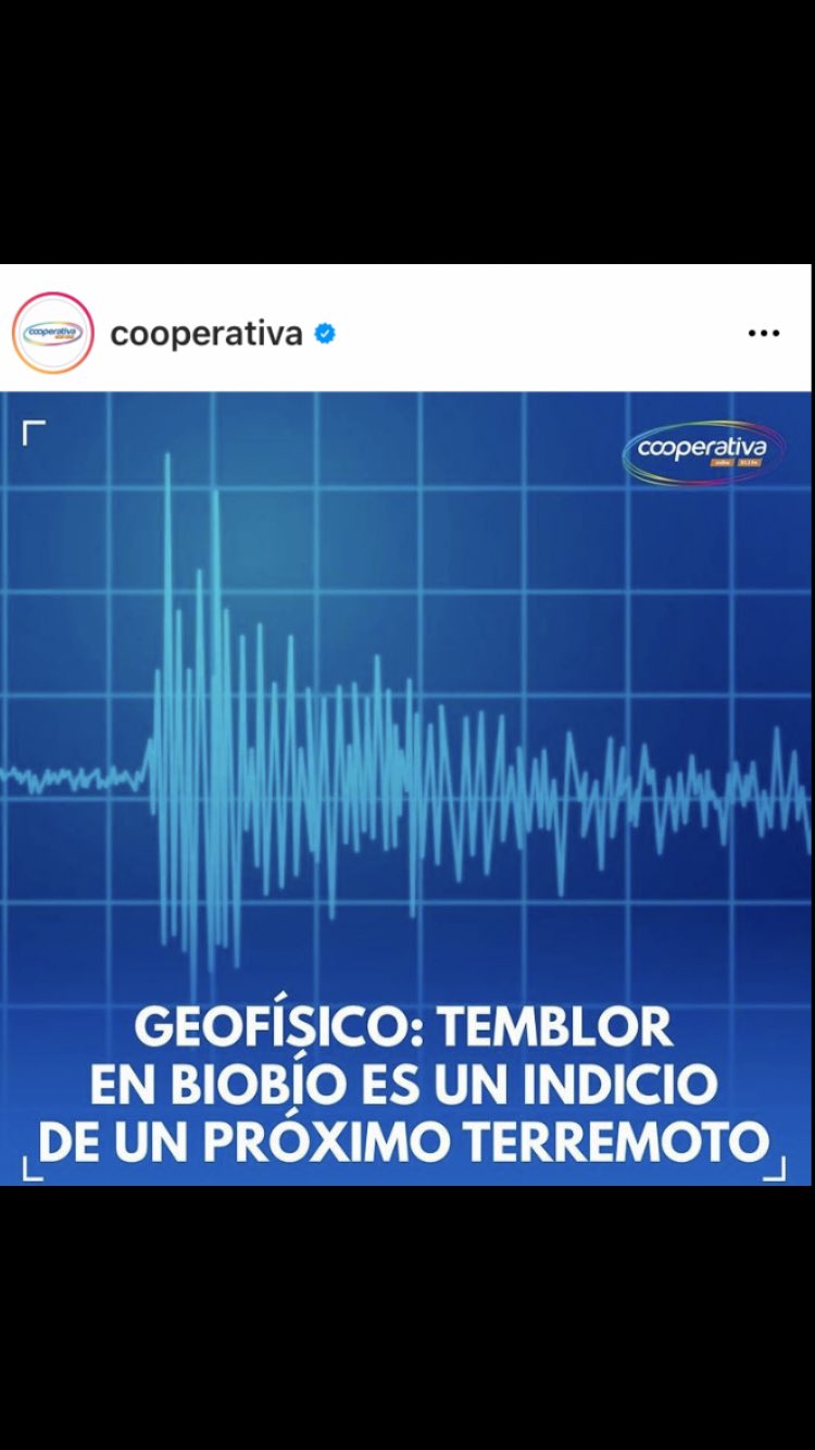 Noticias Chile | Informadorchile