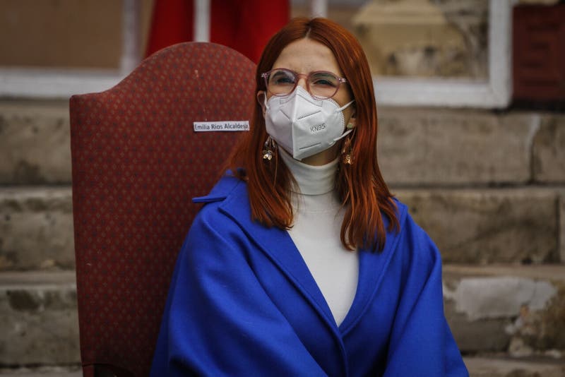 Noticias Chile | Informadorchile