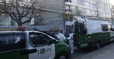 Noticias Chile | Informadorchile