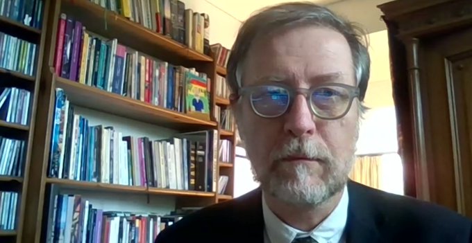 Noticias Chile | Informadorchile