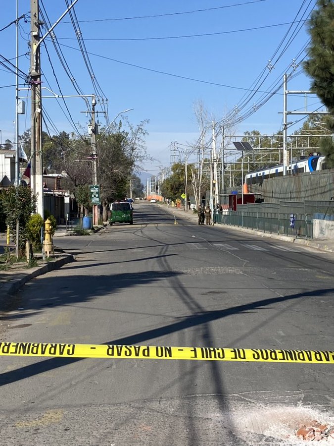 Noticias Chile | Informadorchile