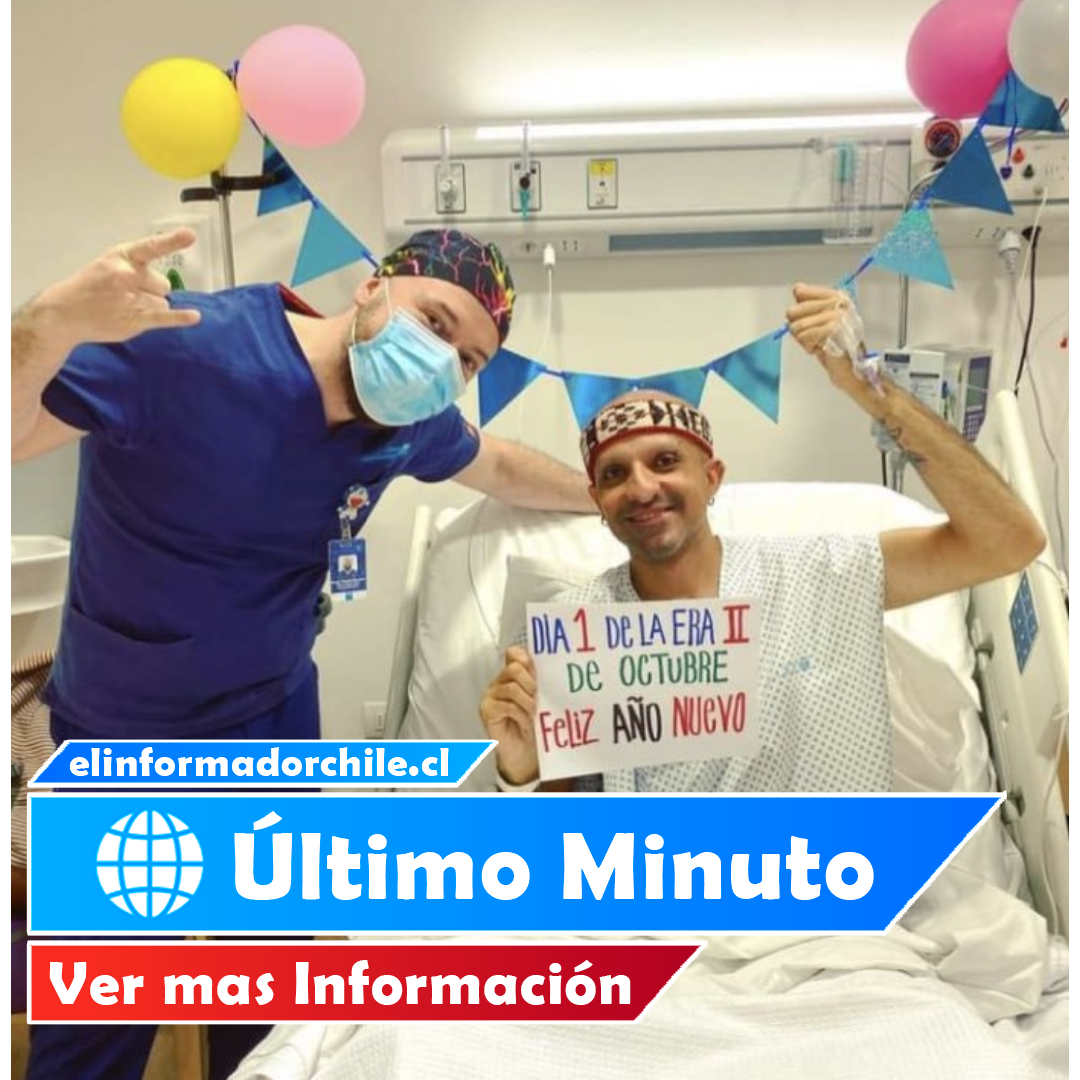 Noticias-Chile-INFORMADORCHILE-Vade.png