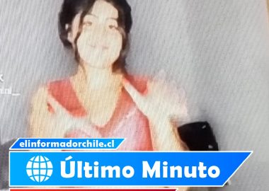 Noticias Chile | Informadorchile