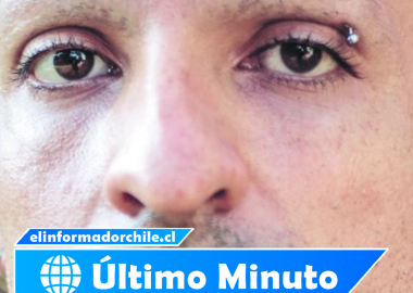 La gran mentira: Constituyente "Pelao Vade" no tiene cáncer - Noticias Chile | Informadorchile