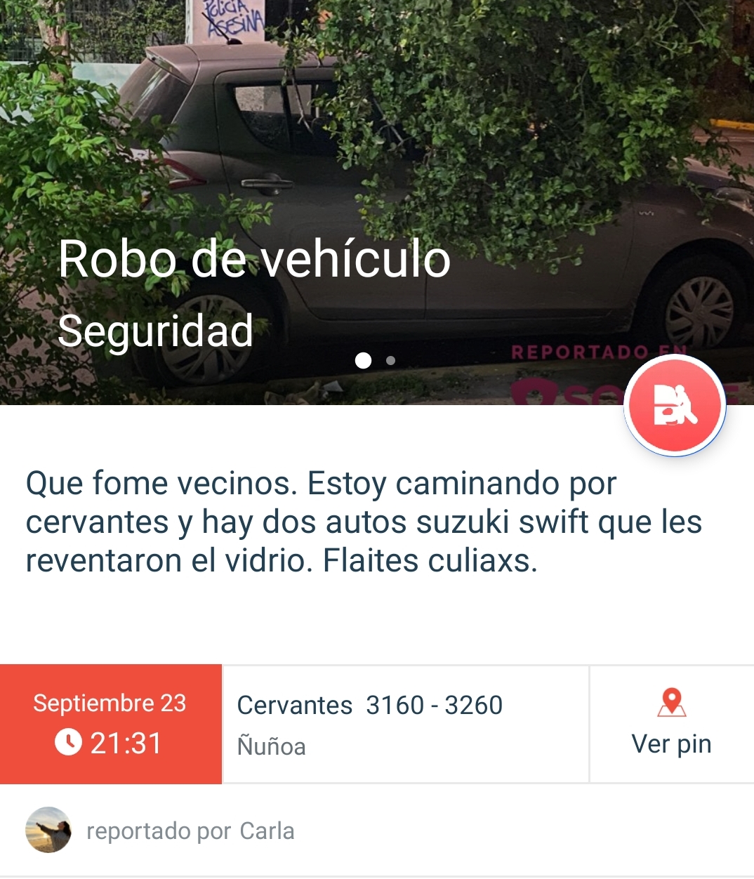 Noticias Chile | Informadorchile