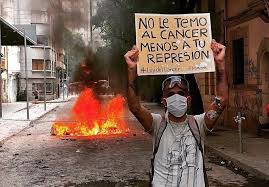 Noticias Chile | Informadorchile