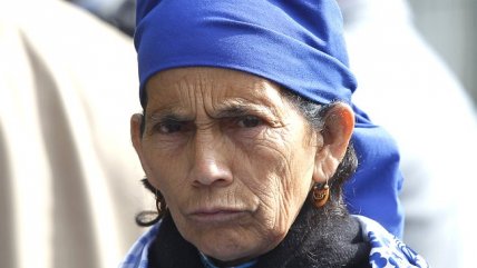 Noticias Chile | Informadorchile
