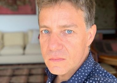 Noticias Chile | Informadorchile