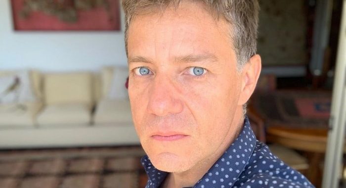 Noticias Chile | Informadorchile