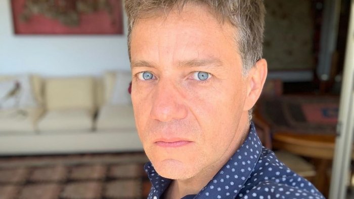 Noticias Chile | Informadorchile