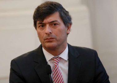 Noticias Chile | Informadorchile