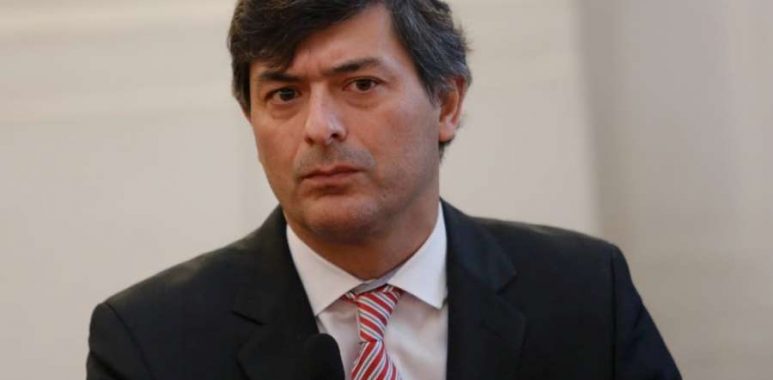 Noticias Chile | Informadorchile