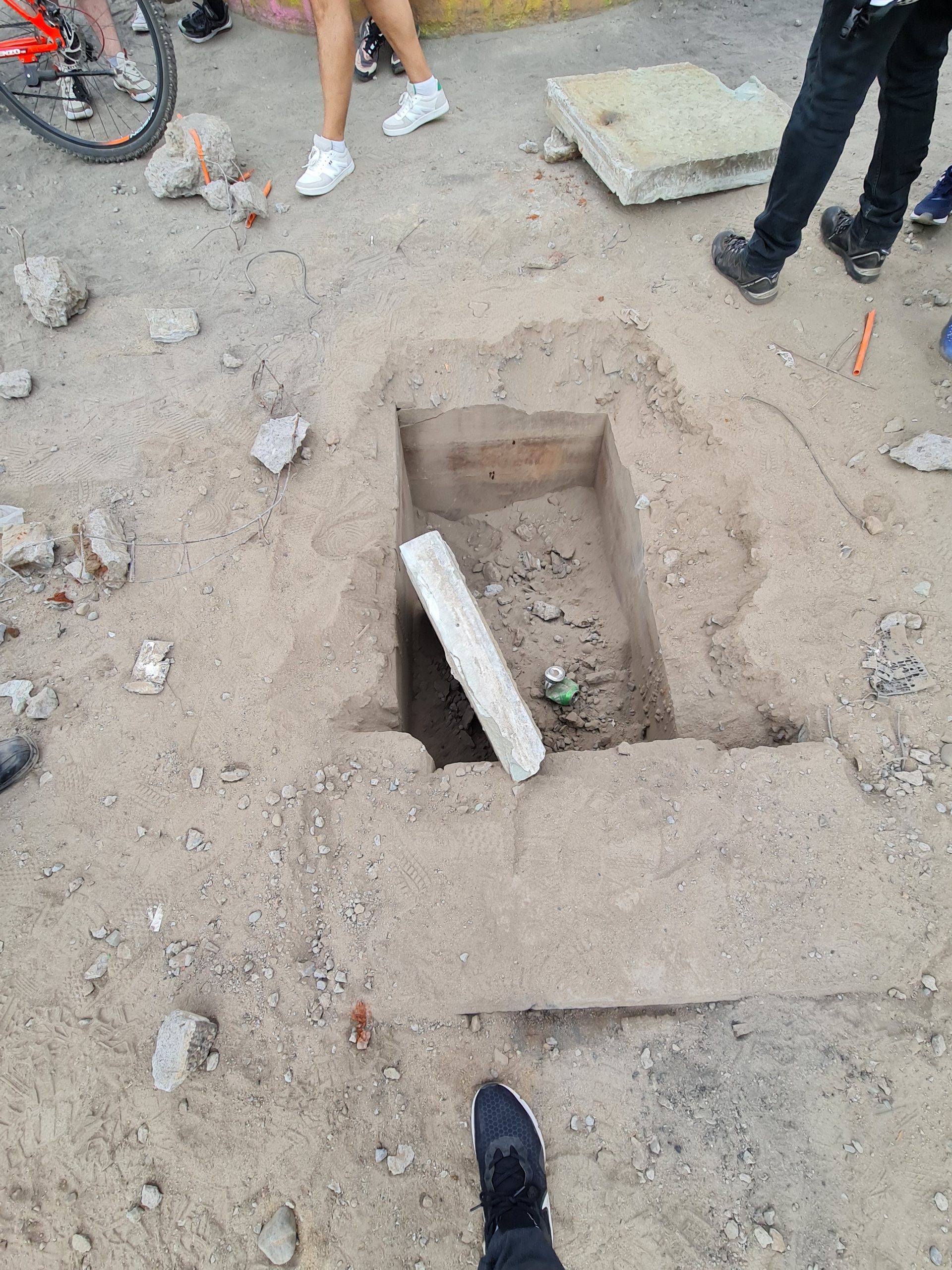 Noticias Chile | Informadorchile