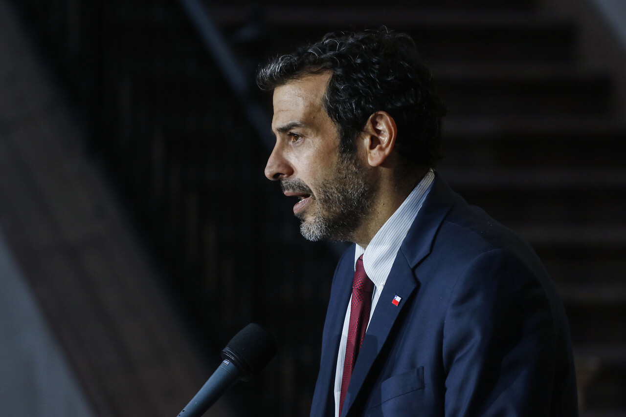 Noticias Chile | Informadorchile