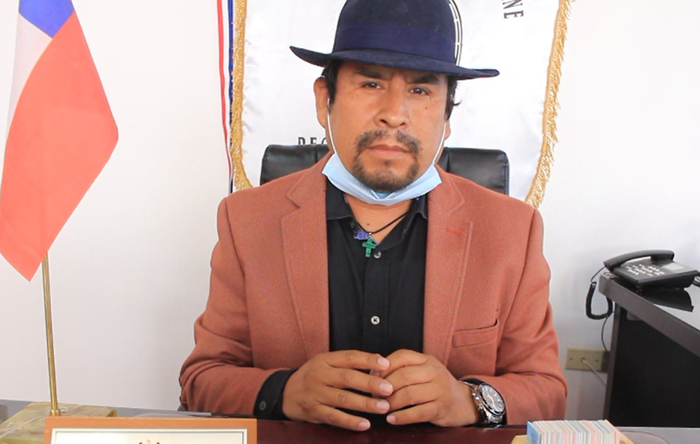 Noticias Chile | Informadorchile