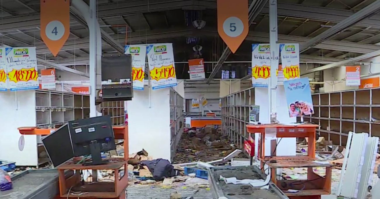 Noticias Chile | Informadorchile