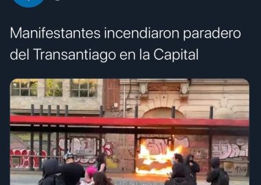 Noticias Chile | Informadorchile