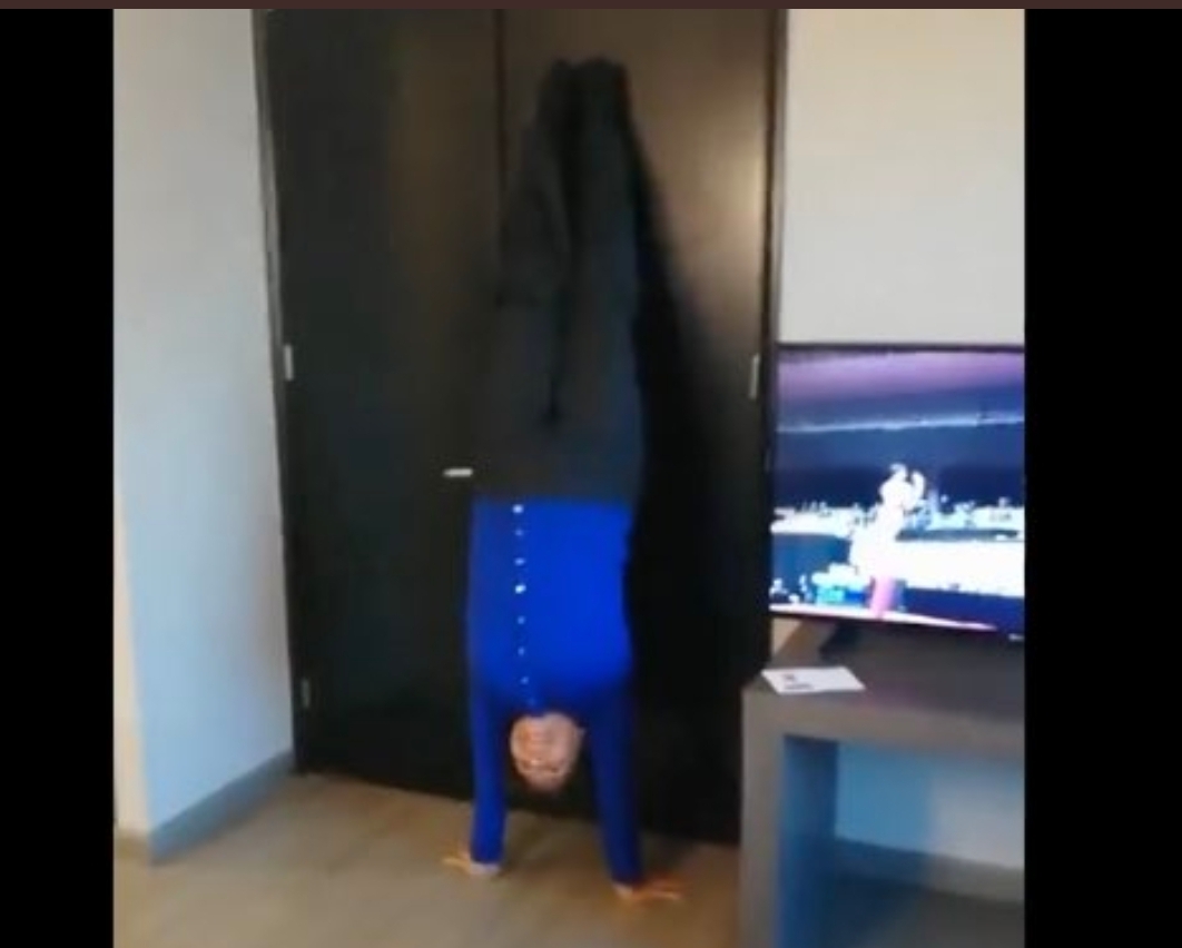 Noticias Chile | Informadorchile