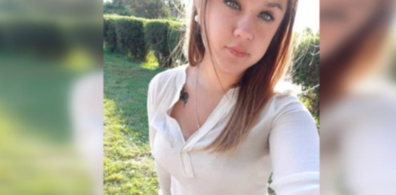 Noticias Chile | Informadorchile