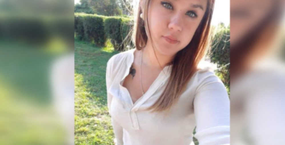 Noticias Chile | Informadorchile