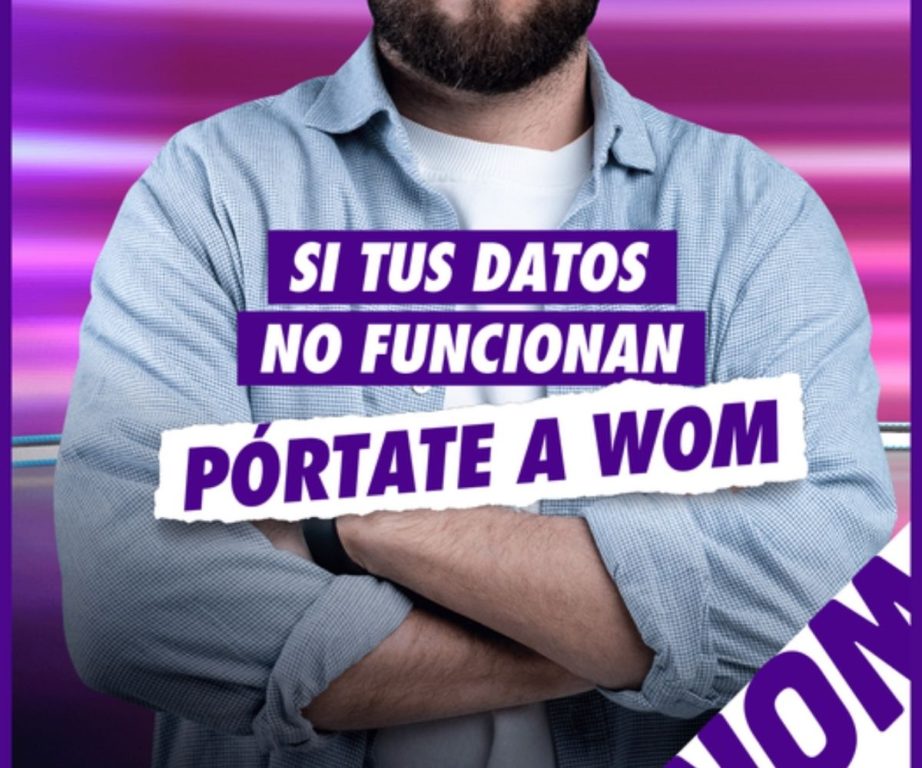 Noticias Chile | Informadorchile