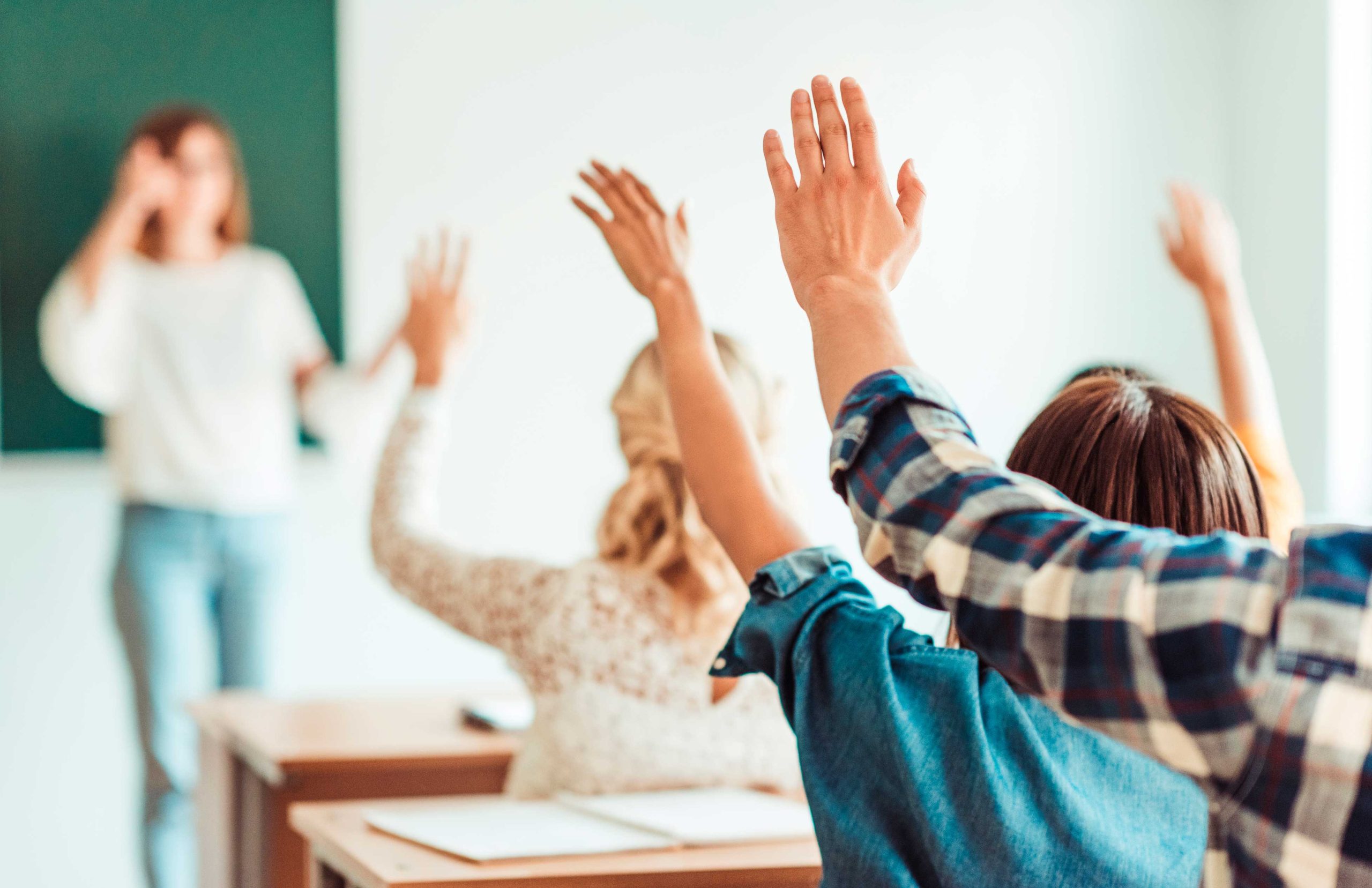 Noticias Chile | Informadorchile