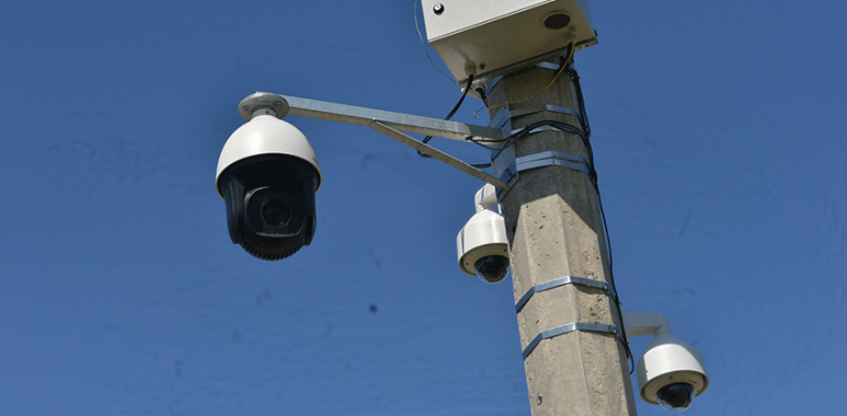 Noticias Chile | Informadorchile