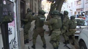 Noticias Chile | Informadorchile