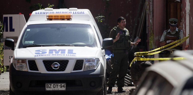 Noticias Chile | Informadorchile