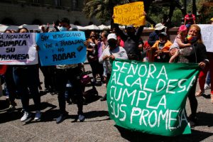 Noticias Chile | Informadorchile