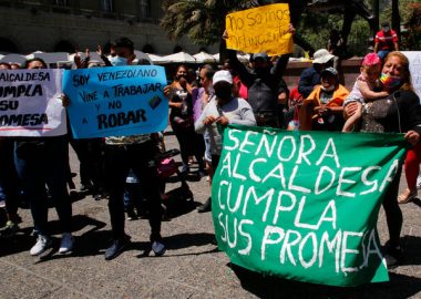 Noticias Chile | Informadorchile