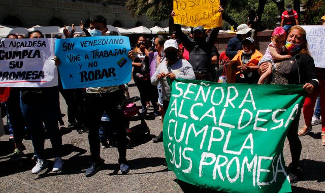 Noticias Chile | Informadorchile