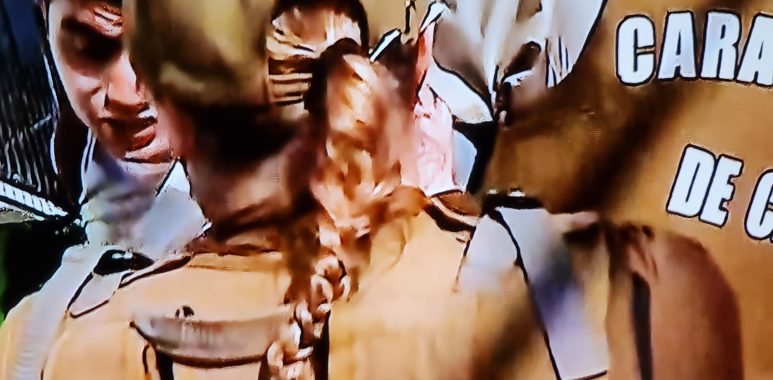 Noticias Chile | Informadorchile