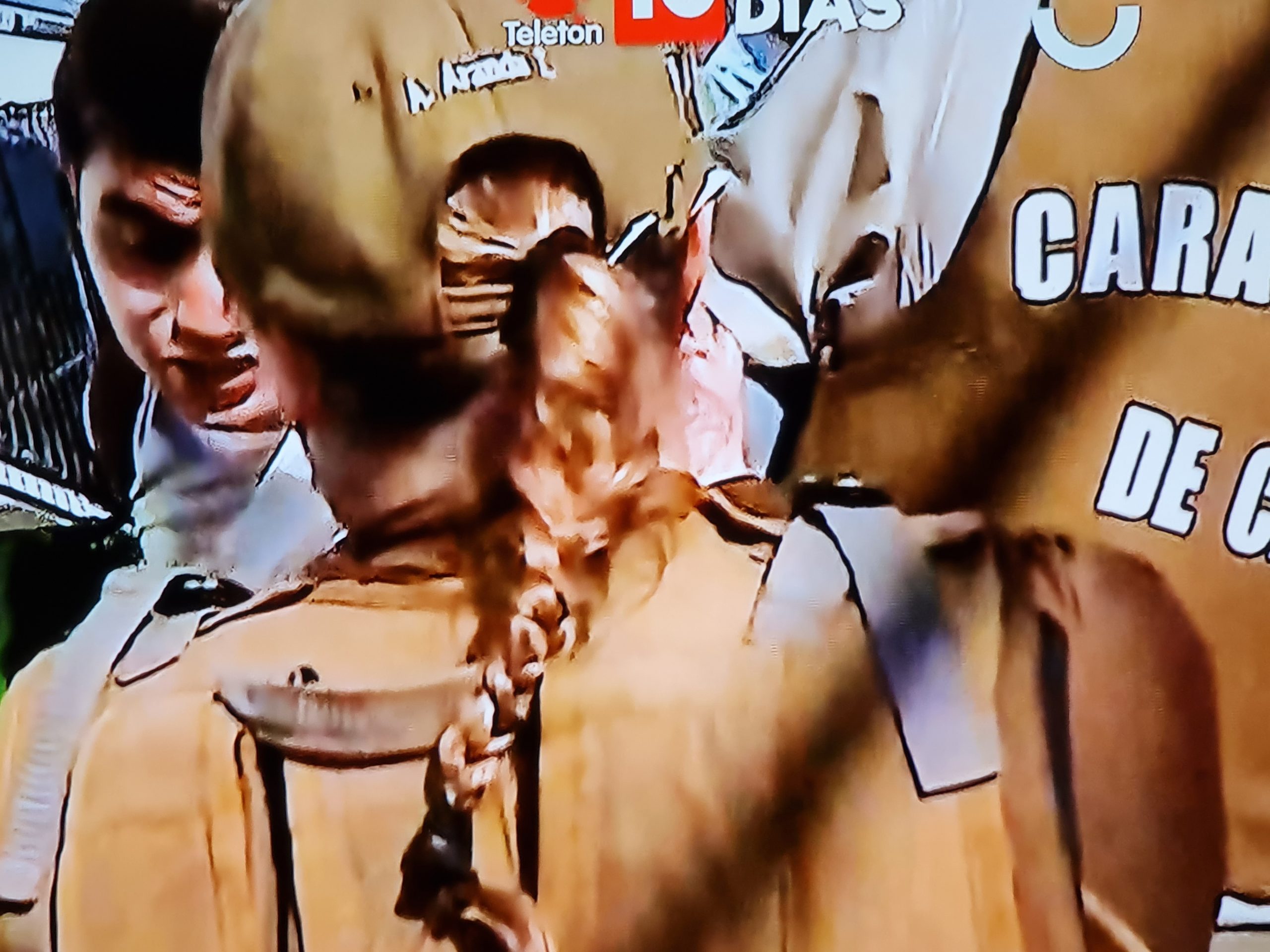 Noticias Chile | Informadorchile