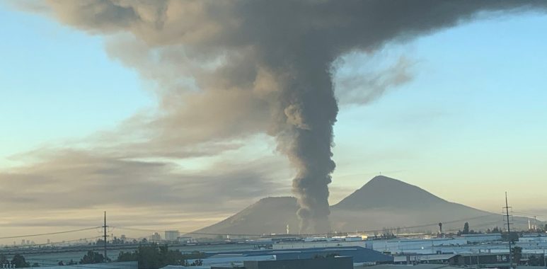 Noticias Chile | Informadorchile