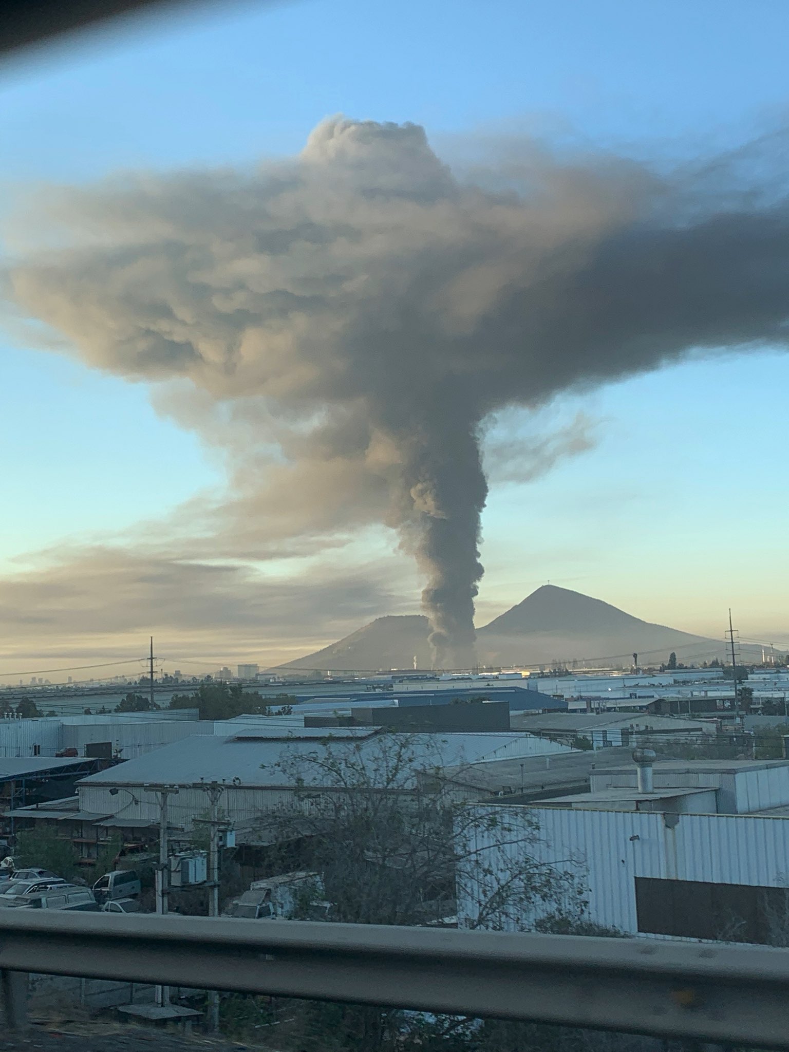 Noticias Chile | Informadorchile