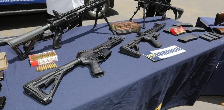 Noticias Chile | Informadorchile
