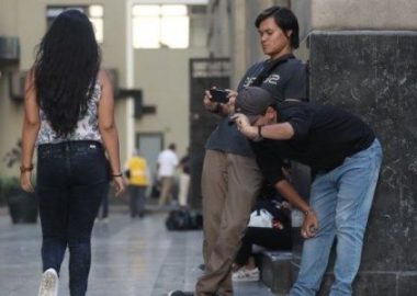 Noticias Chile | Informadorchile