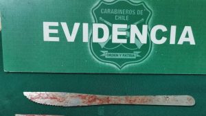 Noticias Chile | Informadorchile