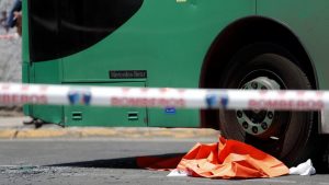 Noticias Chile | Informadorchile