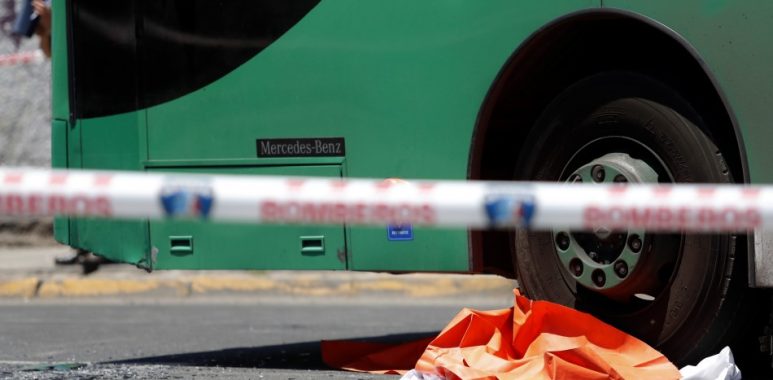 Noticias Chile | Informadorchile