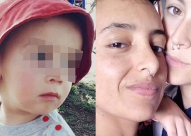 Noticias Chile | Informadorchile