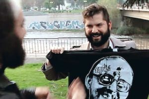 Noticias Chile | Informadorchile