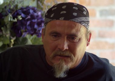 Noticias Chile | Informadorchile