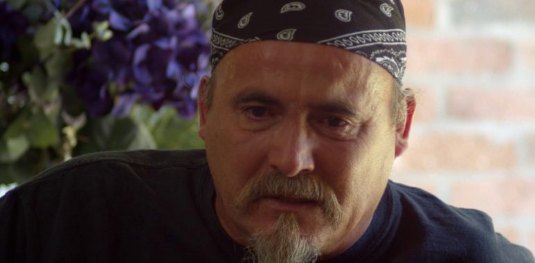 Noticias Chile | Informadorchile