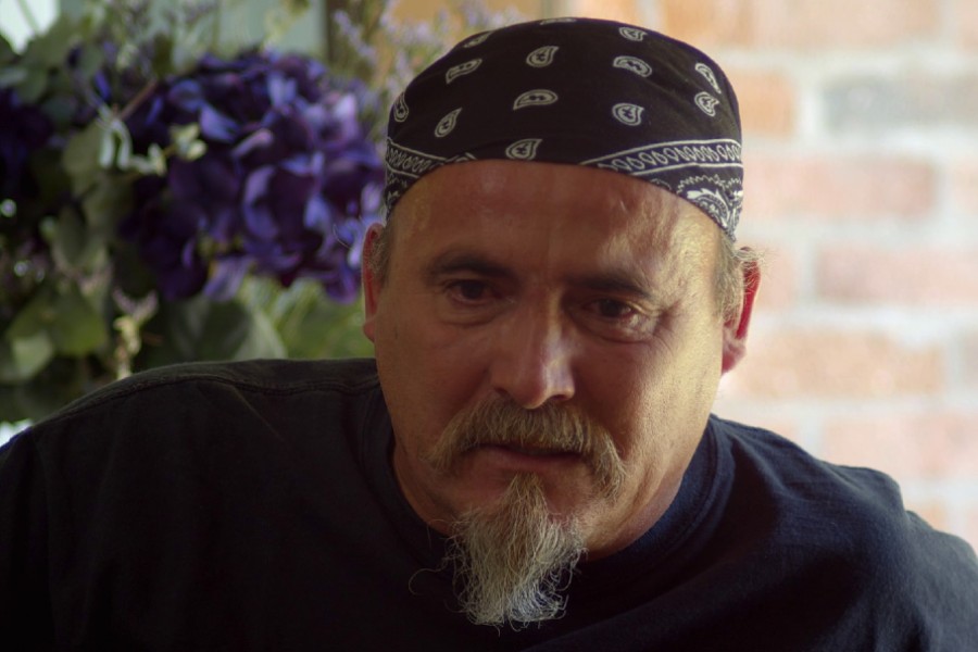 Noticias Chile | Informadorchile