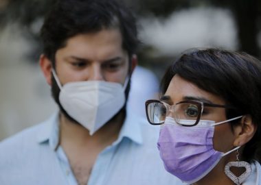 Noticias Chile | Informadorchile